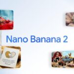Tips for high-quality Nano Banana 2 results
