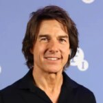 Tom Cruise feeling down in the dumps post a series of failed romances: Report