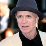 Tom Noonan dies: ‘Manhunter', ‘RoboCop 2', ‘Heat' star was 74