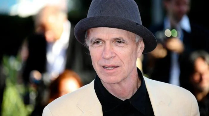 Tom Noonan dies: ‘Manhunter', ‘RoboCop 2', ‘Heat' star was 74