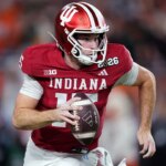 Top NFL prospect Fernando Mendoza says team suggested he get arrested to fall in the draft