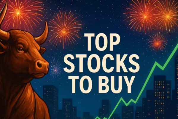 Top stocks to buy today: Stock recommendations for February 4, 2026 - check list - The Times of India