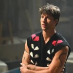 'Traitors' reunion drama: Rob Rausch defends strategy, makes shocking revelation after victory