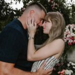 Travis Kelce plays key role in Taylor Swift