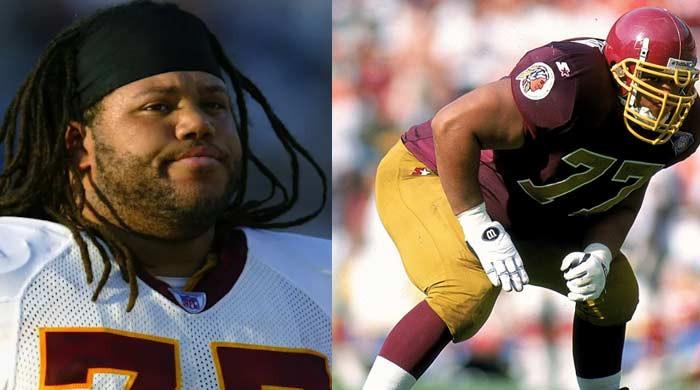 Tre' Johnson's 'sudden, unexpected' death at 54: What happened to former NFL star?