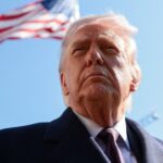 Trump admin blacklists Anthropic as AI firm refuses Pentagon demands