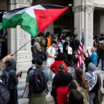 Trump admin sues University of California for allegedly fostering hostile workplace for Jewish employees