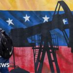 Trump has big plans for Venezuela's oil but are they feasible?