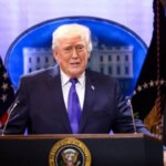 Trump says he has solved many wars. Has he?