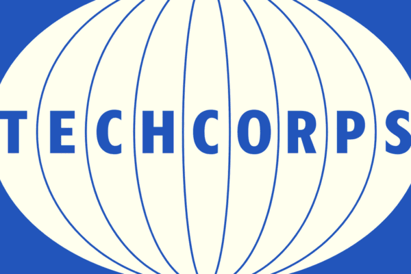 Trump unveils ‘Tech Corps’ to promote American AI abroad