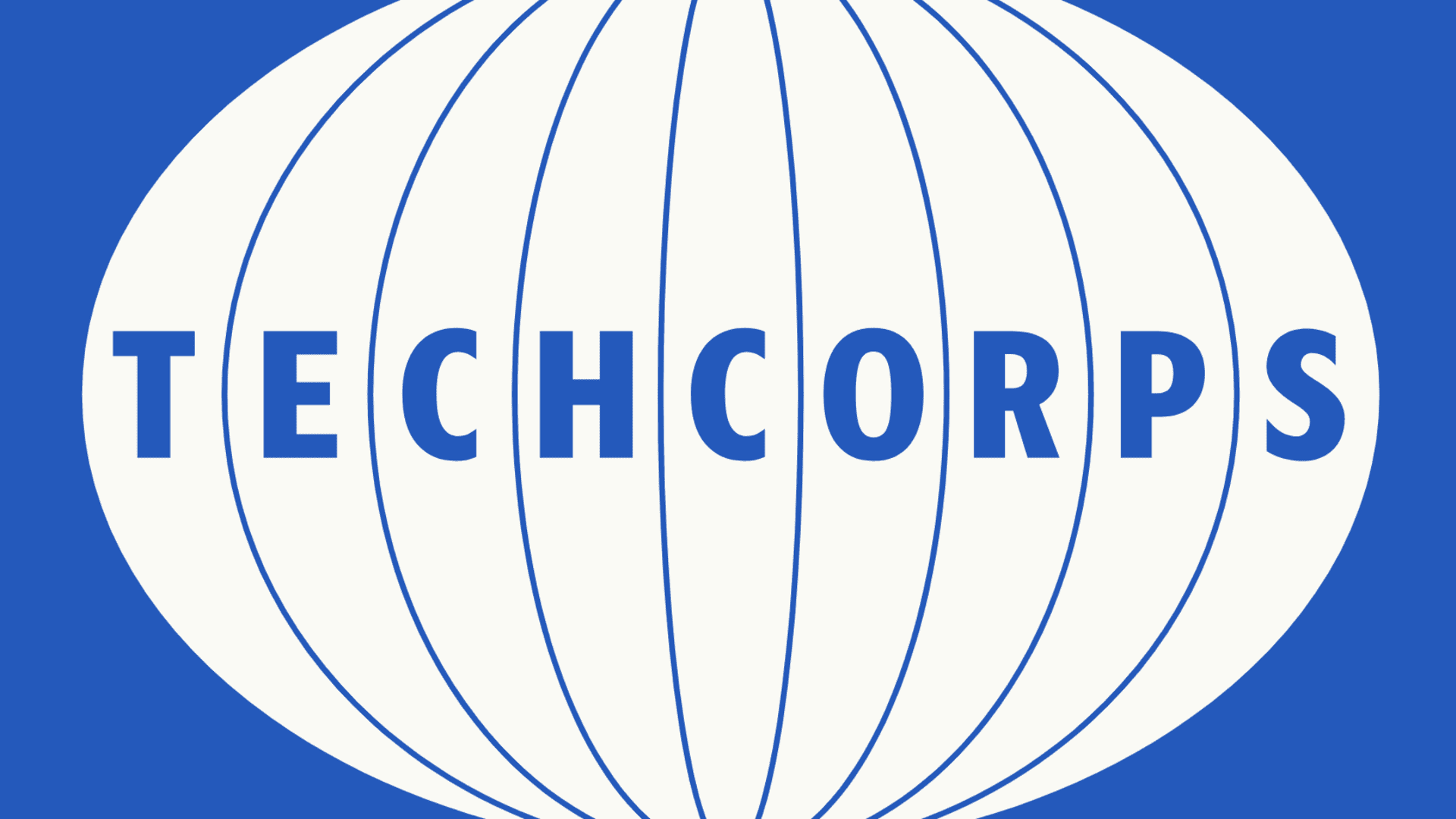 Trump unveils ‘Tech Corps’ to promote American AI abroad