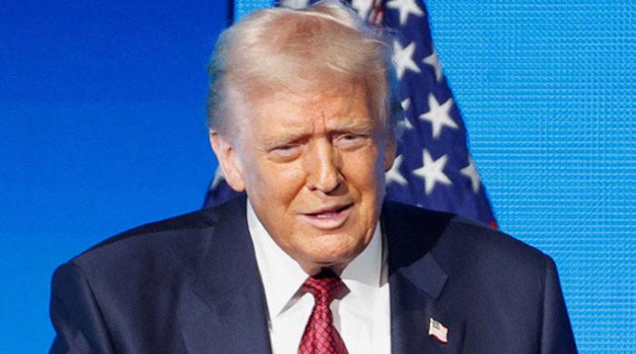 Trump's immigration approval slides to new low