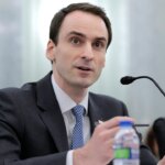 Trump's science and tech man lays out White House's global AI strategy