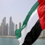 UAE cracks down on fake job adverts after scammers take money from jobseekers