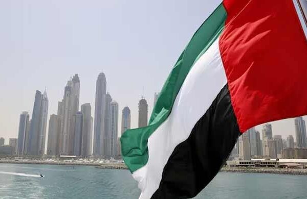 UAE cracks down on fake job adverts after scammers take money from jobseekers