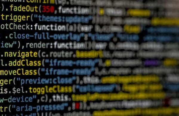 UAE foils organised cyber attacks targeting digital infrastructure, vital sectors