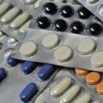 UAE move to end medicine monopolies may lower drug prices, ease shortages