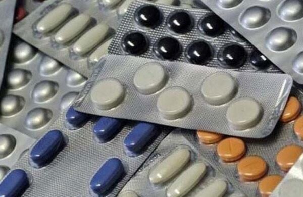 UAE move to end medicine monopolies may lower drug prices, ease shortages