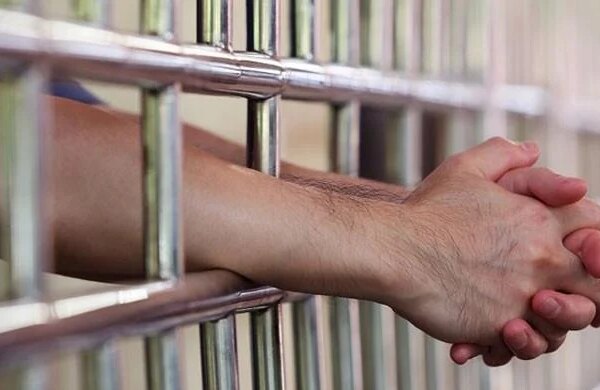UAE pardons 3,296 prisoners to mark holy month