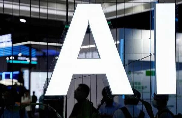 UAE to build 8-exaflop AI supercomputer in India