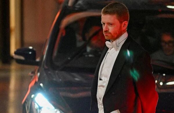 UK PM's top aide quits in scandal over Mandelson links to Epstein