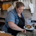 UK unemployment rate hits five-year high of 5.2%