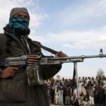 UN rights chief says Taliban decree expands executions, deepens repression