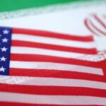 US-Iran nuclear talks to resume in Geneva against backdrop of military threat