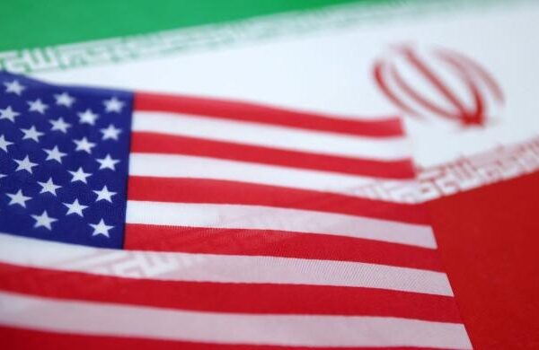 US-Iran nuclear talks to resume in Geneva against backdrop of military threat