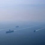 US and Iran set for high-stakes nuclear talks in Geneva as threat of war looms