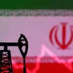 US imposes fresh sanctions on Iran