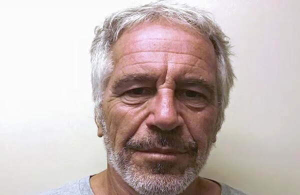 US lawmakers accuse Bondi of hiding names of Epstein associates
