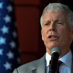 U.S. renews threat to quit the International Energy Agency over net zero agenda