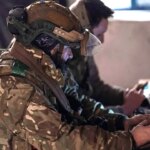 Ukraine makes fastest gains in years as Russia talks stall, exploiting cracks in Kremlin command