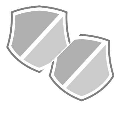 United States vs. Switzerland (Feb 9, 2026) Live Score - ESPN