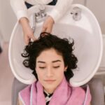 Valentine's Day Prep: Haircare Products You Need For Luscious, Shiny Hair