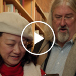 Video: Can You Rely on A.I. to Translate Love?