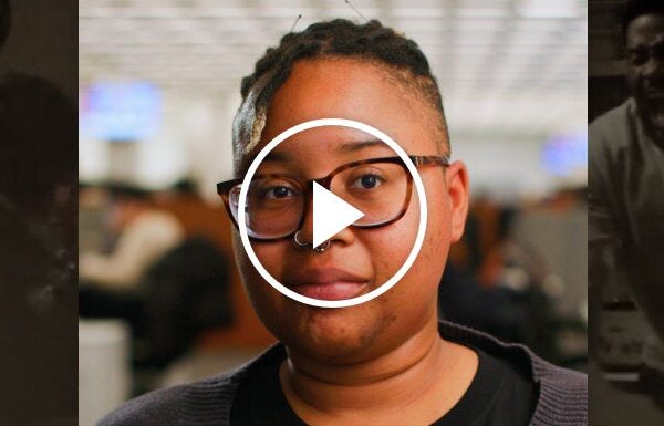 Video: How ‘Wonder Man’ Can Reshape the Marvel Franchise