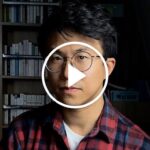 Video: Who Is Not Funding This Antarctic Expedition?