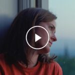 Video: ‘Sentimental Value’ | Anatomy of a Scene