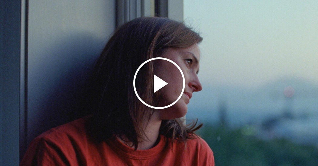 Video: ‘Sentimental Value’ | Anatomy of a Scene