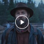 Video: ‘Train Dreams' | Anatomy of a Scene