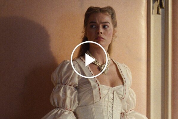 Video: ‘Wuthering Heights’ | Anatomy of a Scene