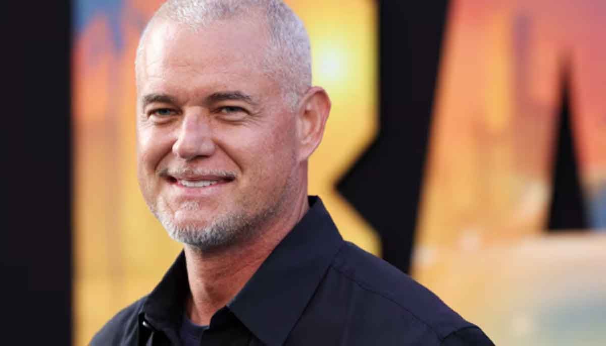 'Vikings' star mourns Eric Dane's death