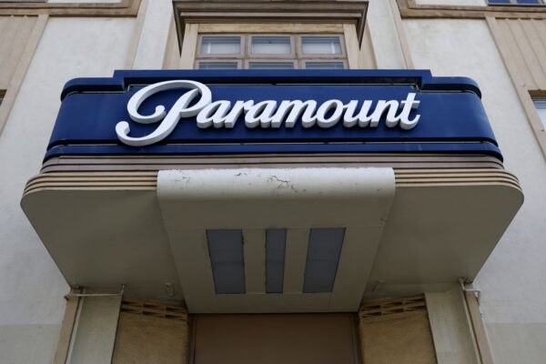 WBD and Paramount may have an easier time winning regulatory approval than Netflix