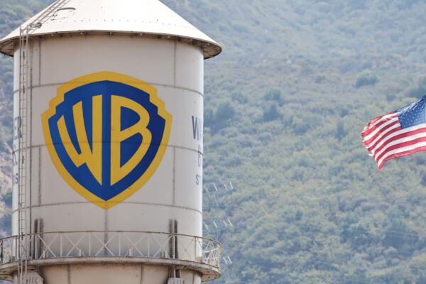 WBD employees fear coming wave of job losses as Paramount tops Netflix's bid to acquire company
