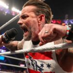 WWE Elimination Chamber preview: Who will book their tickets to WrestleMania 42?