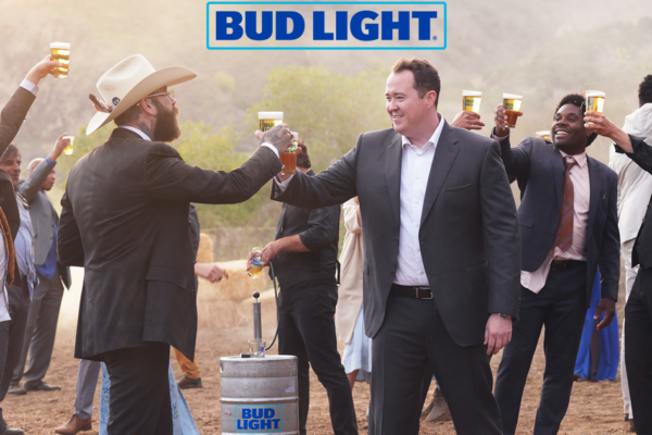 Want to watch Super Bowl 2026 commercials early? These ads are already live.