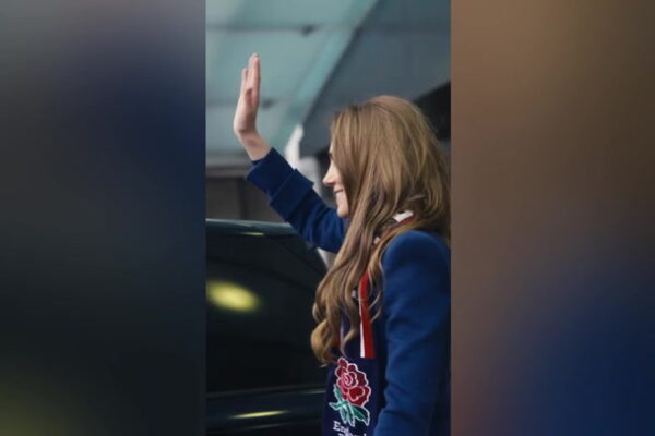 Video Player Placeholder