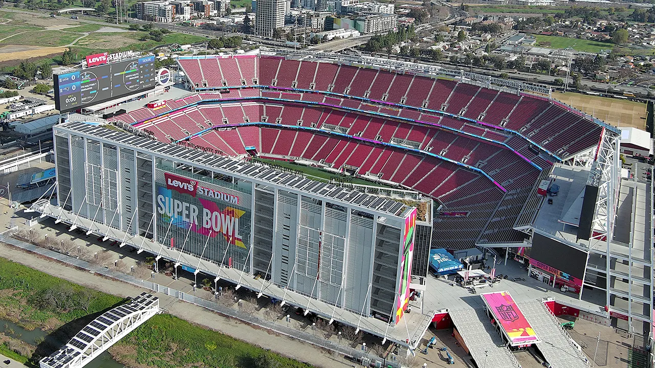 Watch Super Bowl LX ads: 10 must‑see commercials